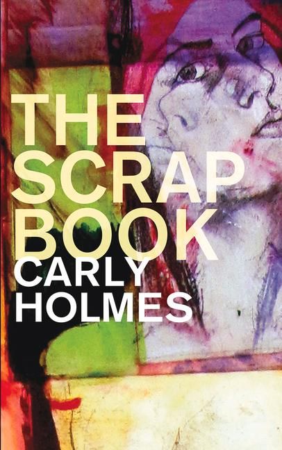 Produktbild: The Scrapbook