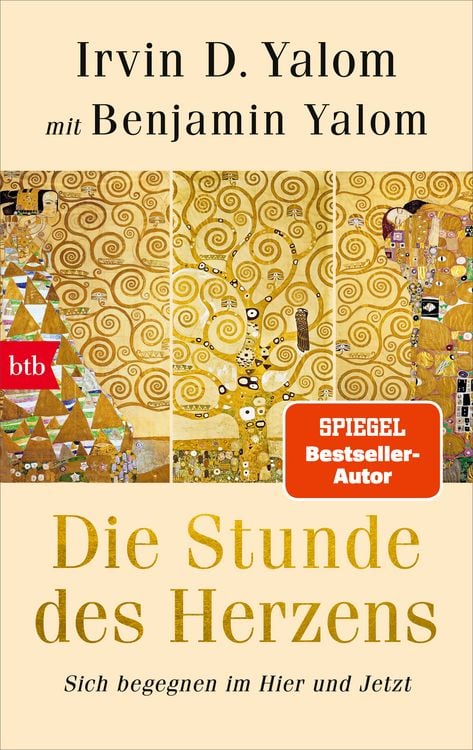 Produktbild: Die Stunde des Herzens