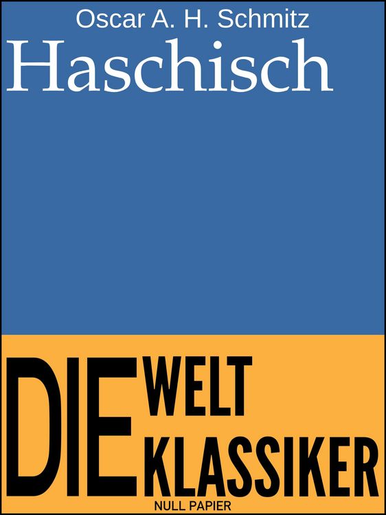 Produktbild: Haschisch