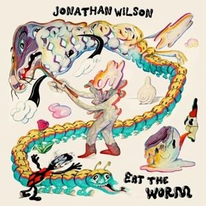 Produktbild: Eat the Worm