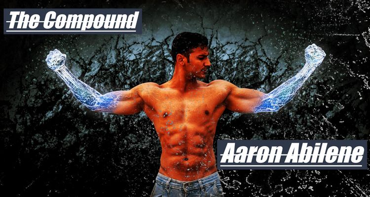 Produktbild: The Compound