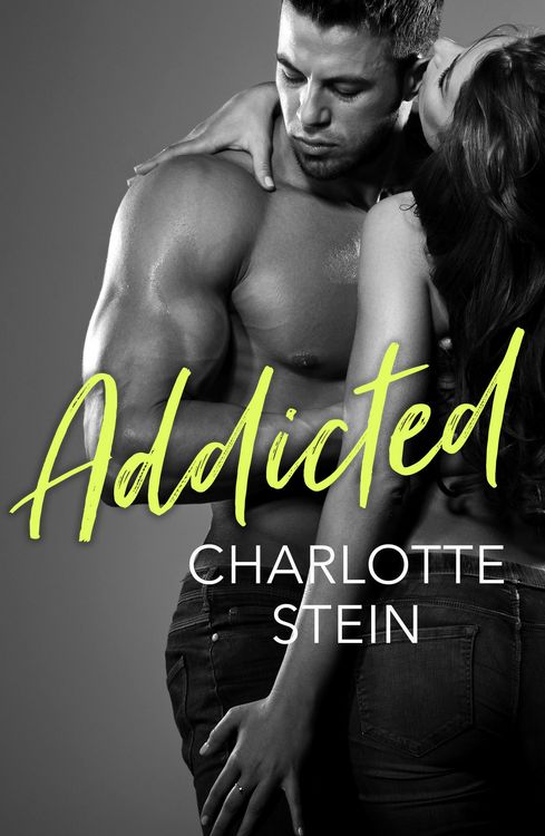 Produktbild: Addicted