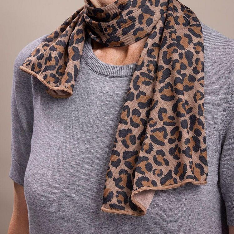 Produktbild: Cool Towel Leo