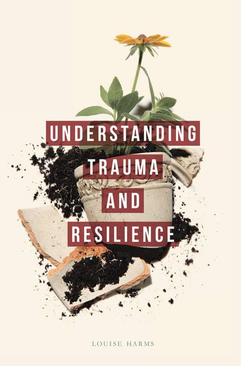 Produktbild: Understanding Trauma and Resilience