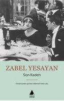 Produktbild: Son Kadeh