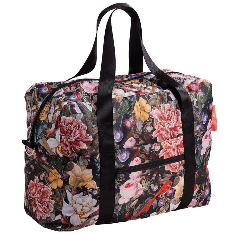 Produktbild: Easy Travelbag Red Birdies