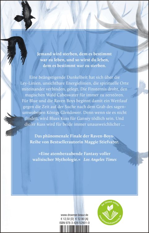 Produktbild: Wo das Dunkel schl&auml;ft