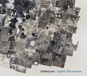 Produktbild: Xaybu: The Unseen