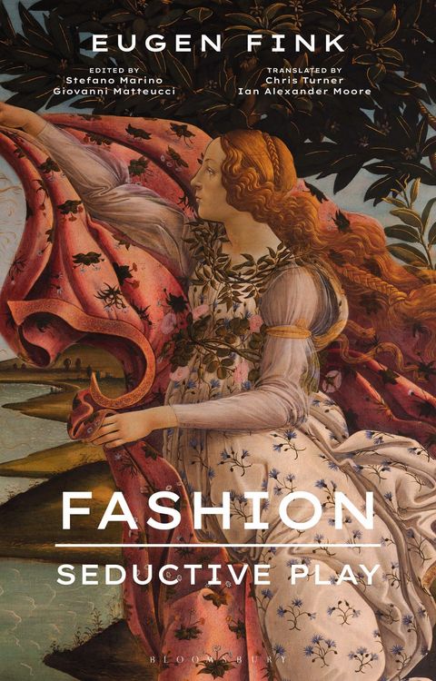Produktbild: Fashion