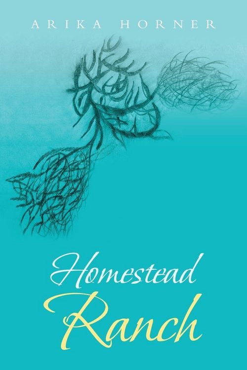 Produktbild: Homestead Ranch