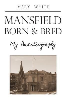 Produktbild: Mansfield Born & Bred