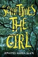 Produktbild: Sometimes the Girl