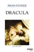 Produktbild: Dracula
