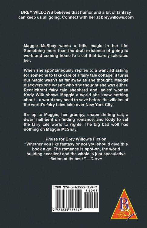Produktbild: Spinning Tales