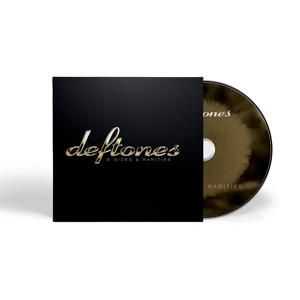 Produktbild: B-Sides & Rarities