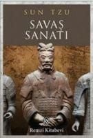 Produktbild: Savas Sanati