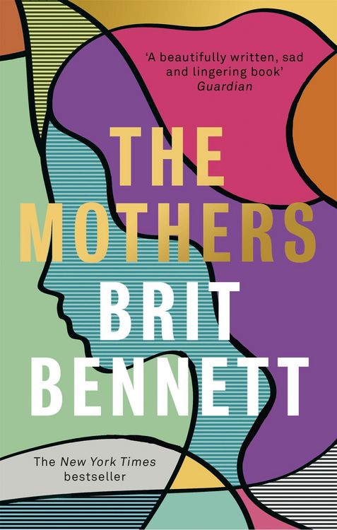 Produktbild: The Mothers