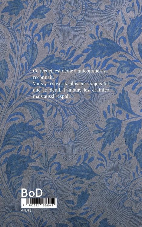 Produktbild: L'ivresse de la vie