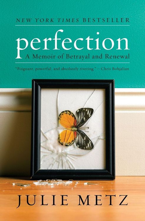 Produktbild: Perfection