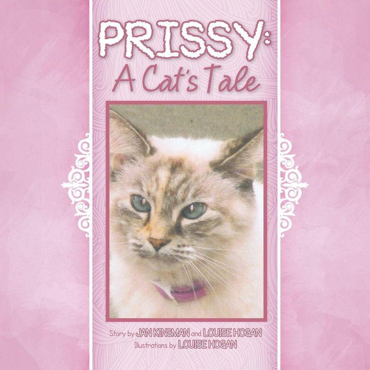Produktbild: Prissy