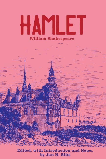 Produktbild: Hamlet