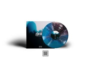 Produktbild: Excessive Guilt (Special Splatter Vinyl)