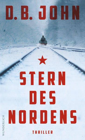 Produktbild: Stern des Nordens