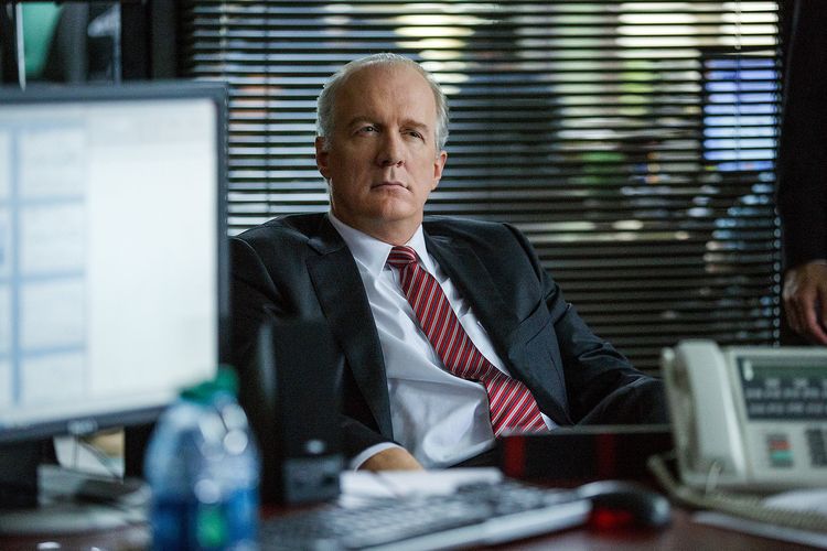 Produktbild: The Big Short