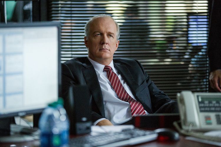 Produktbild: The Big Short