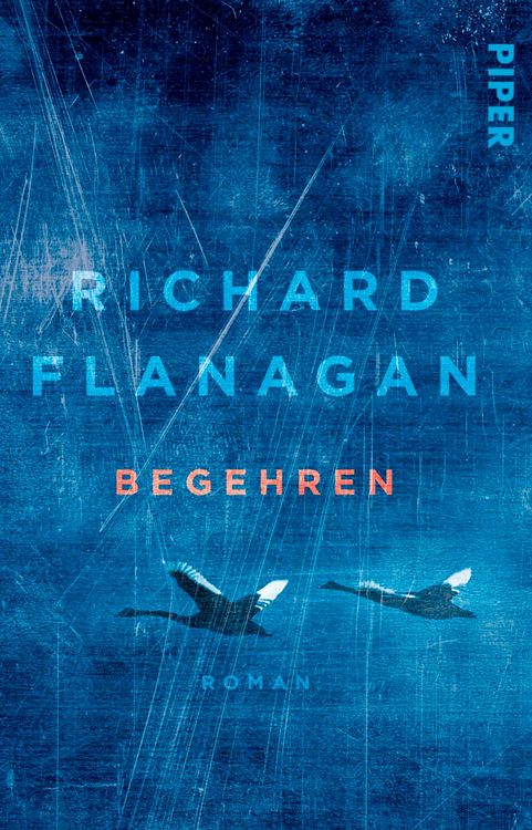 Produktbild: Begehren