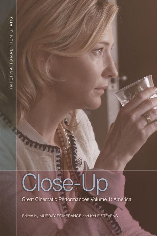 Produktbild: Close-Up