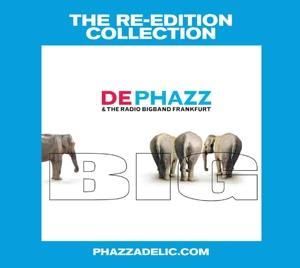Produktbild: BIG (Limited Edition)