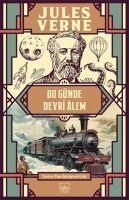 Produktbild: 80 G&uuml;nde Devri Alem