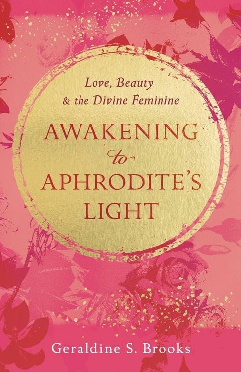 Produktbild: Awakening to Aphrodite's Light