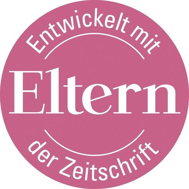 Produktbild: Meine liebsten Tierbabys