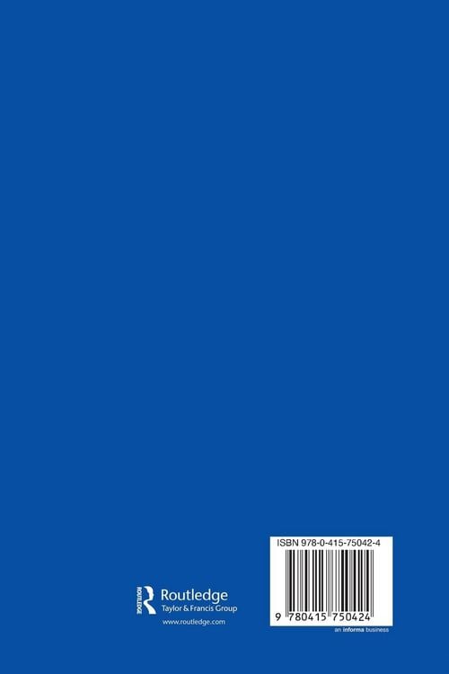 Produktbild: Perspectives on School at Seven Years Old