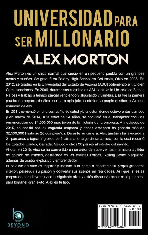 Produktbild: Sala de Dormitorios a Millonario
