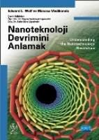 Produktbild: Nanoteknoloji Devrimini Anlamak