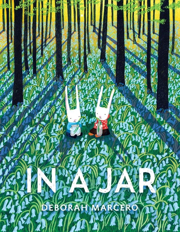 Produktbild: In a Jar