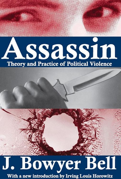 Produktbild: Assassin