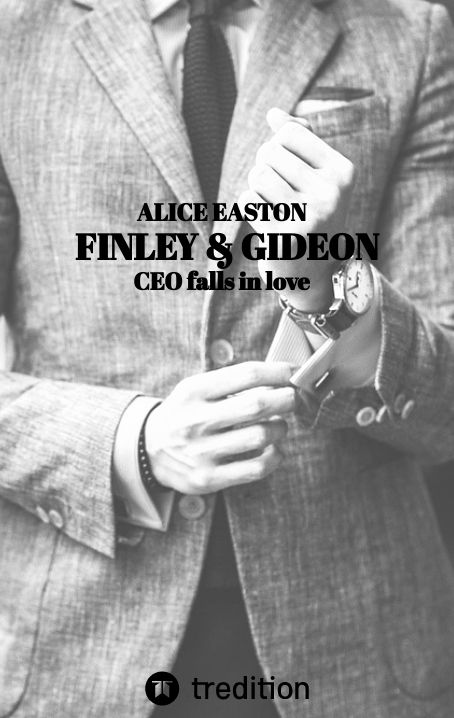 Produktbild: Finley & Gideon