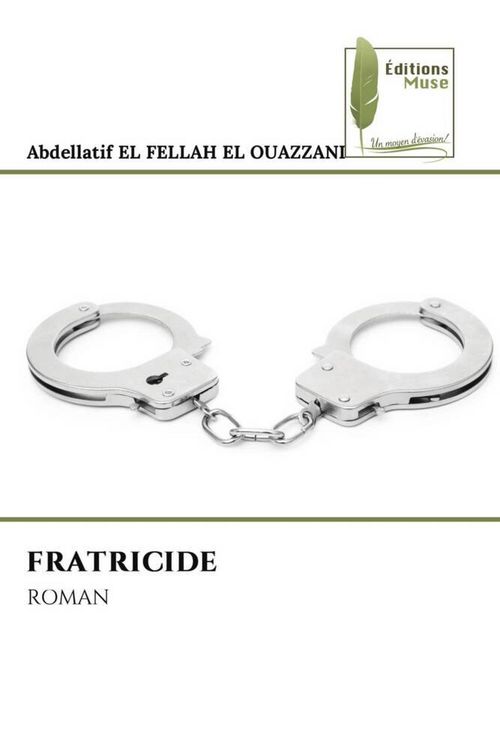 Produktbild: Fratricide