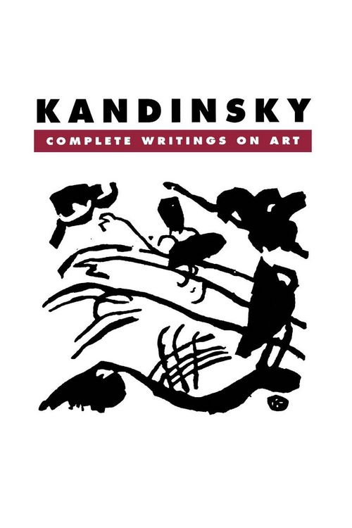 Produktbild: Kandinsky