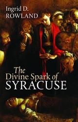 Produktbild: Divine Spark of Syracuse