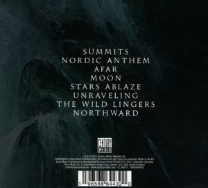 Produktbild: Fall