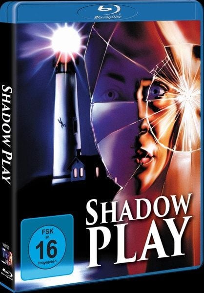Produktbild: Shadow Play