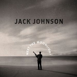 Produktbild: Meet The Moonlight (180g Vinyl)