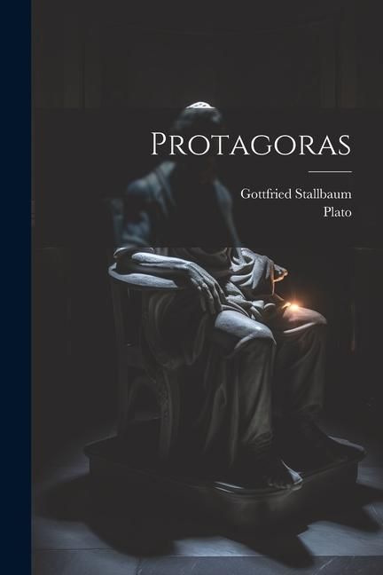 Produktbild: Protagoras