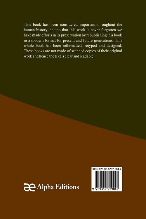 Produktbild: The Rod and Gun Club