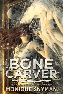 Produktbild: The Bone Carver